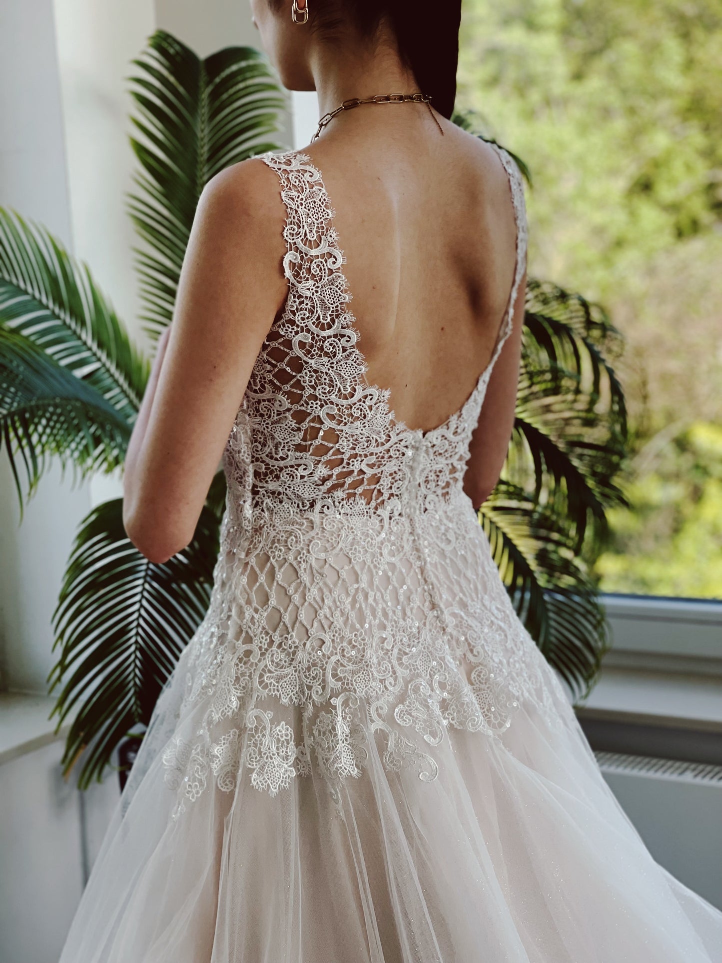 brautkleider, brautkleider online, brautkleider günstig, brautkleider outlet, brautkleider 2023