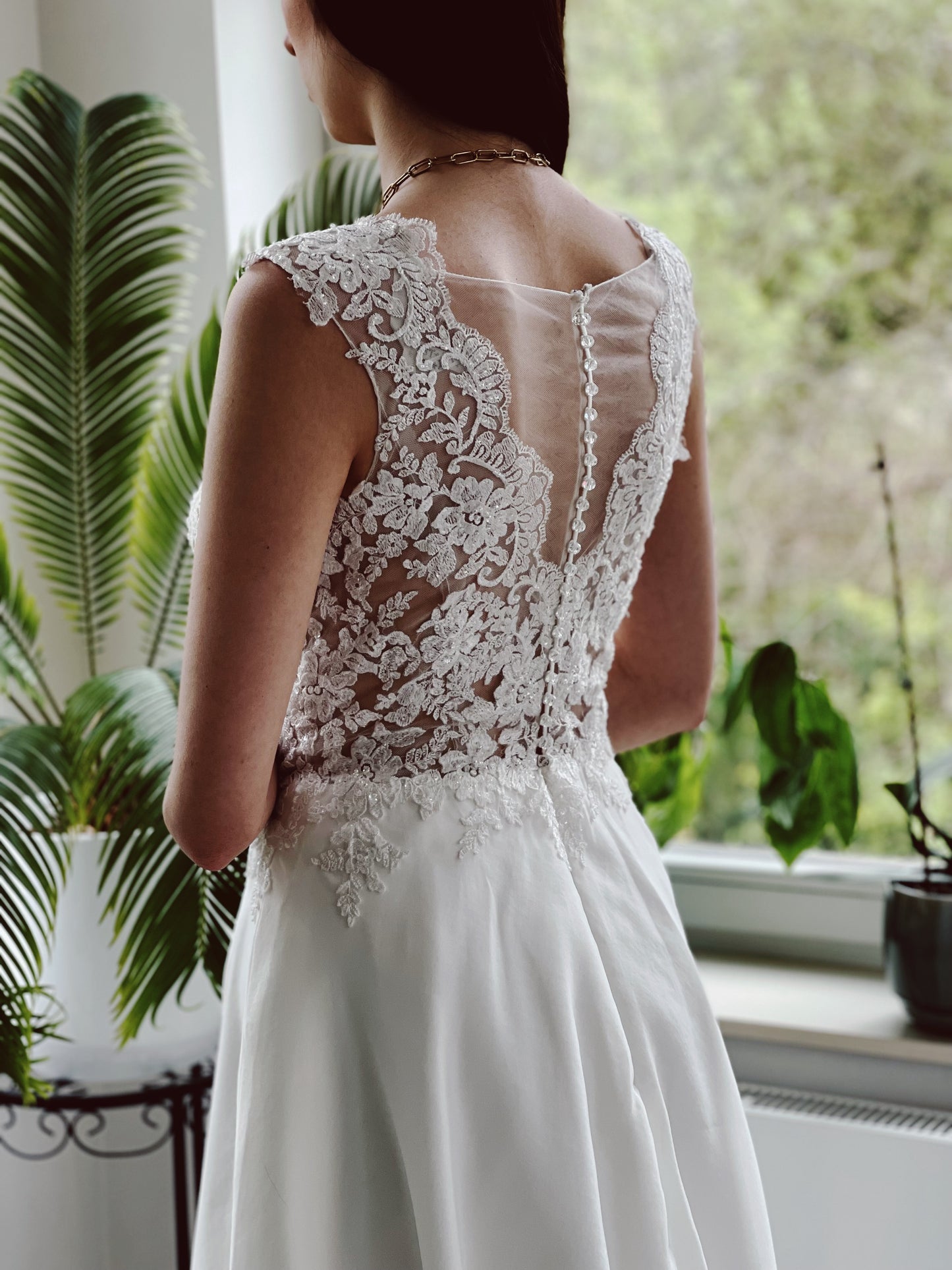 brautkleider, brautkleider online, brautkleider günstig, brautkleider outlet, brautkleider 2023