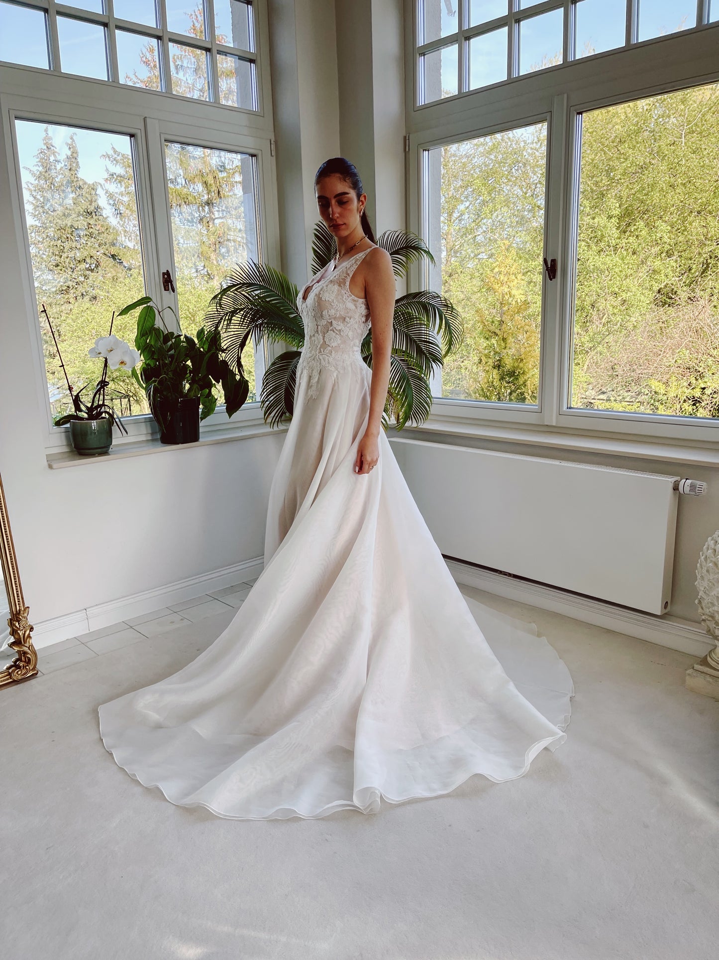 Prinzessin, Glitzer Struktur Tüll, brautkleider, brautkleider online, brautkleider günstig, brautkleider outlet, brautkleider 2023