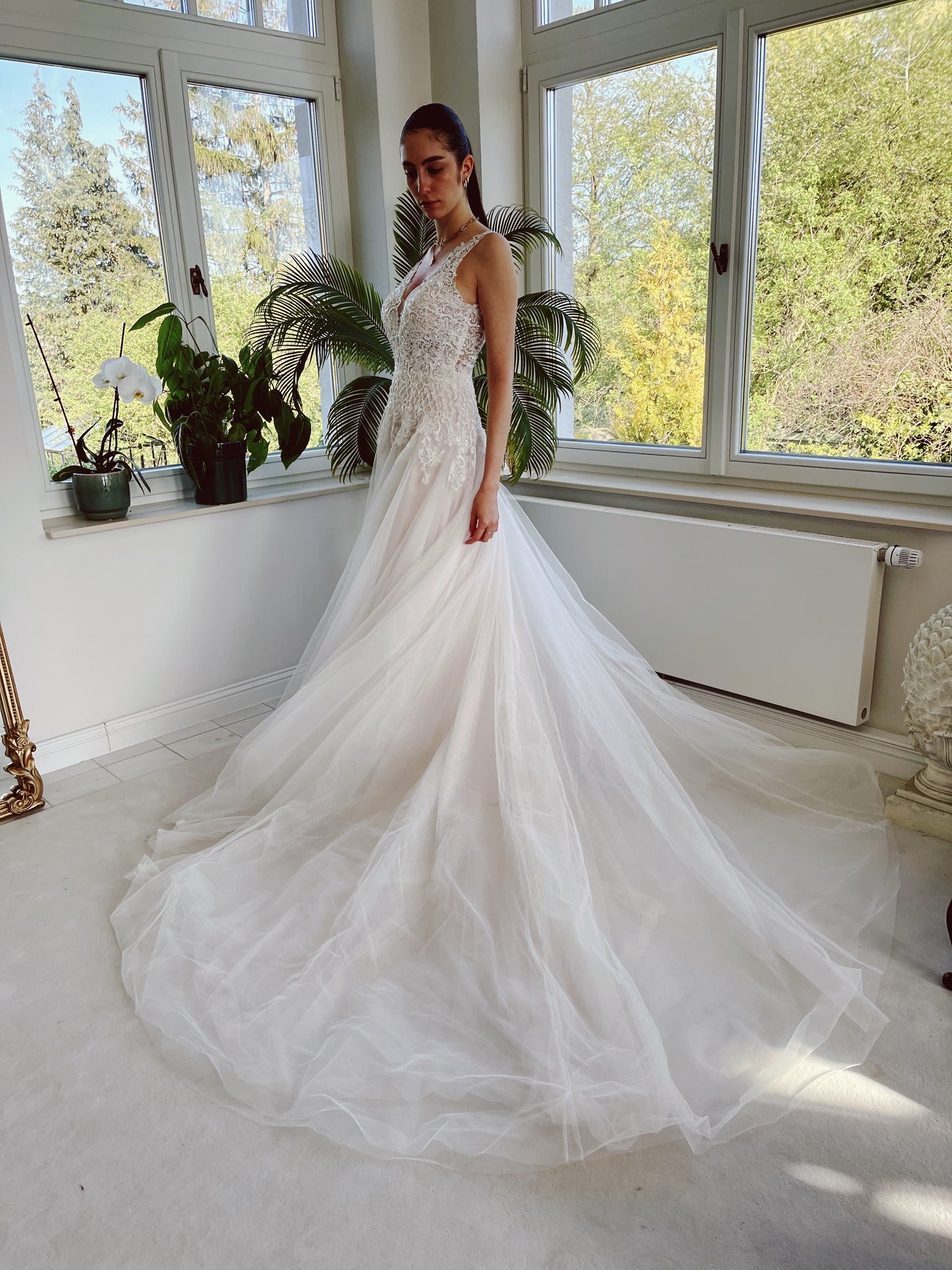 brautkleider, brautkleider online, brautkleider günstig, brautkleider outlet, brautkleider 2023