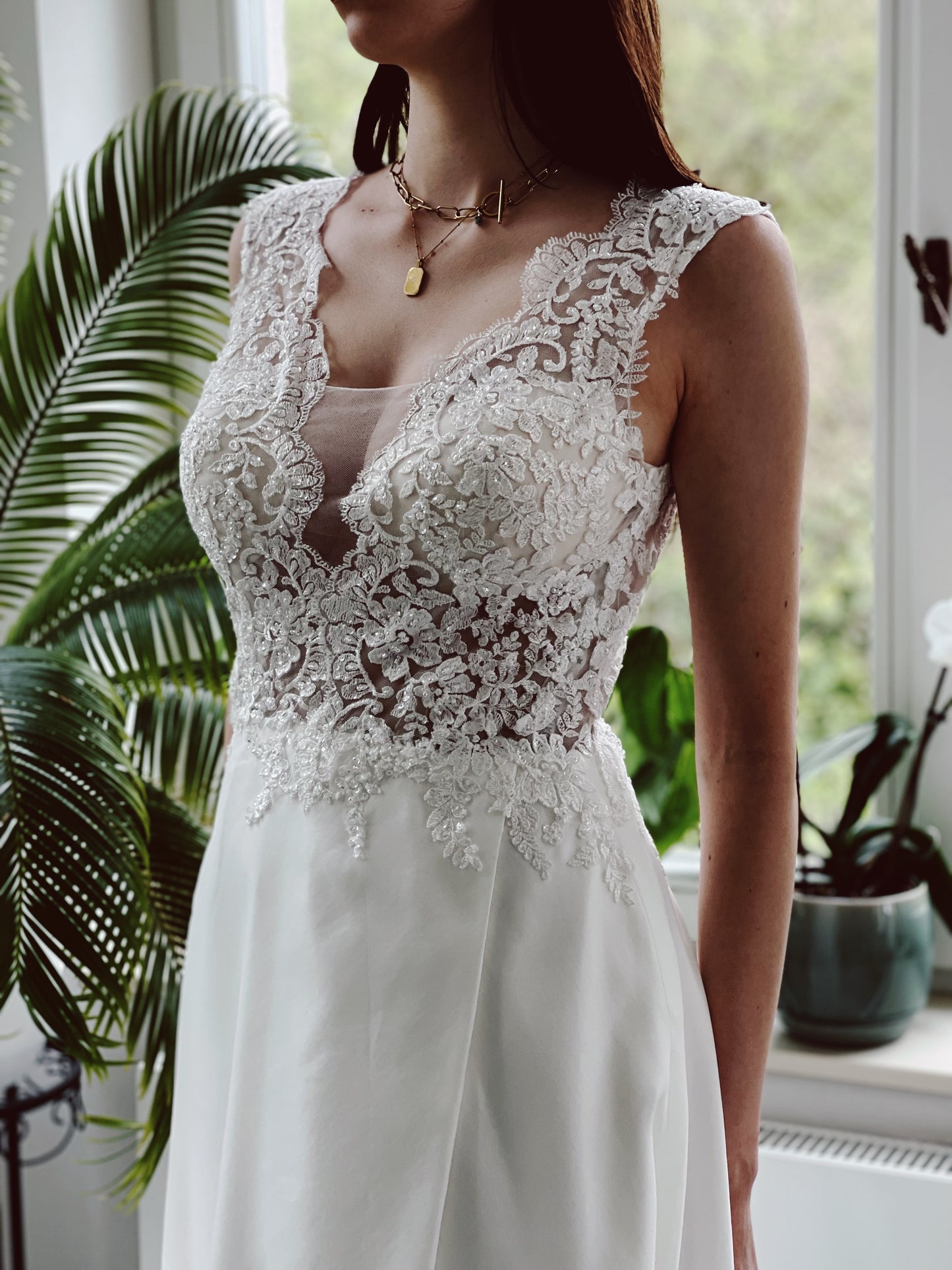 brautkleider, brautkleider online, brautkleider günstig, brautkleider outlet, brautkleider 2023