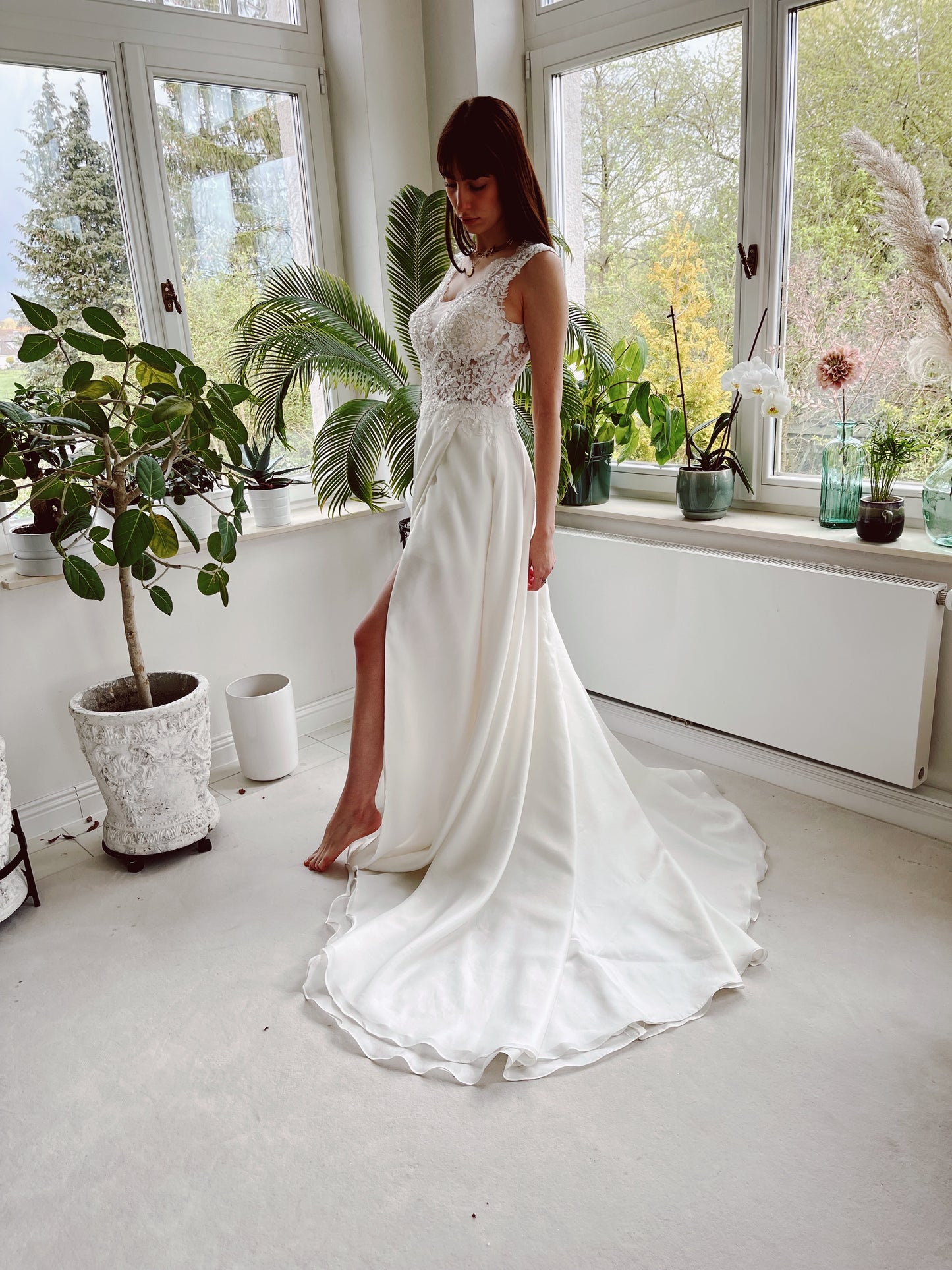 brautkleider, brautkleider online, brautkleider günstig, brautkleider outlet, brautkleider 2023