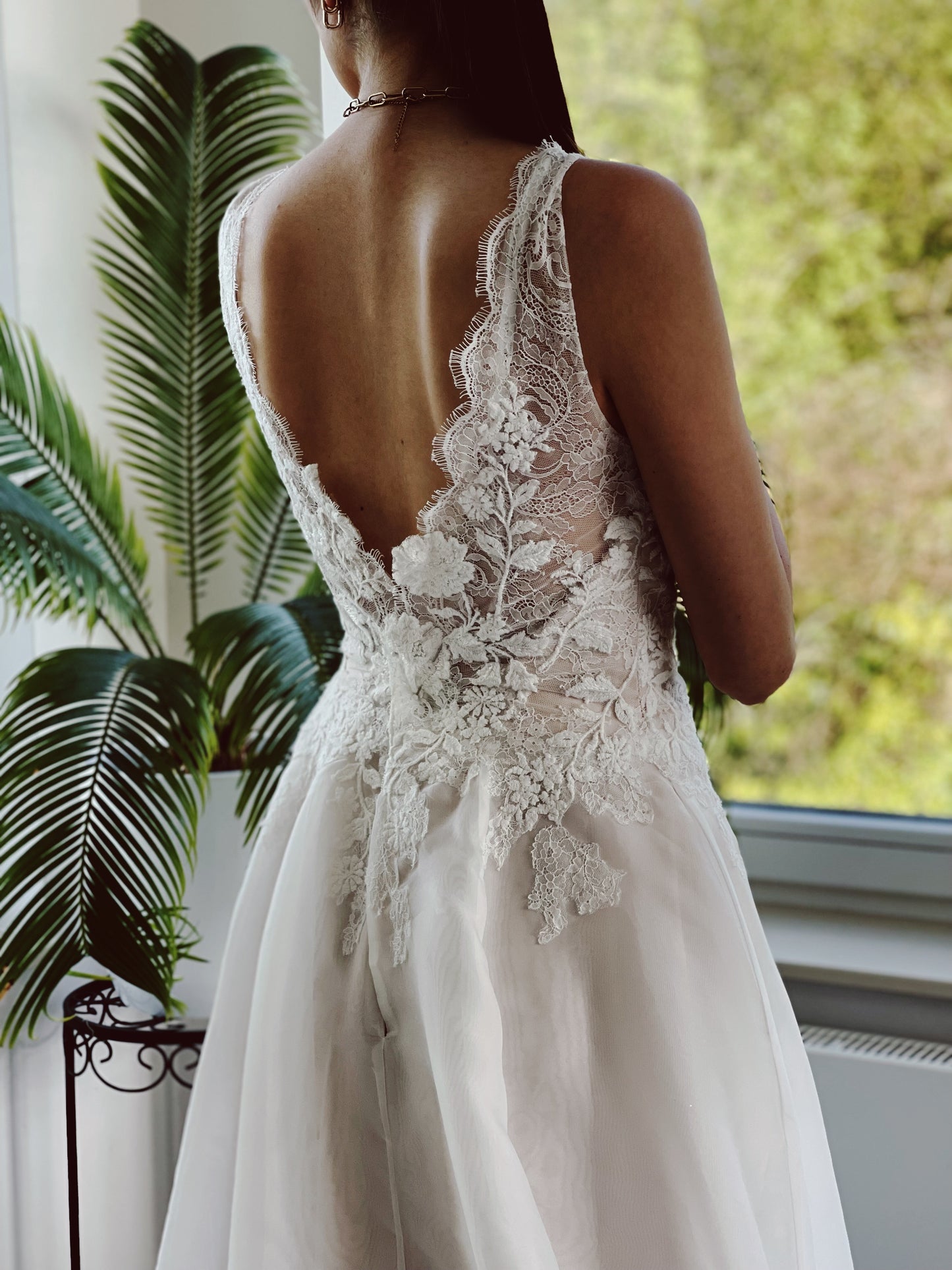 Prinzessin, Glitzer Struktur Tüll, brautkleider, brautkleider online, brautkleider günstig, brautkleider outlet, brautkleider 2023