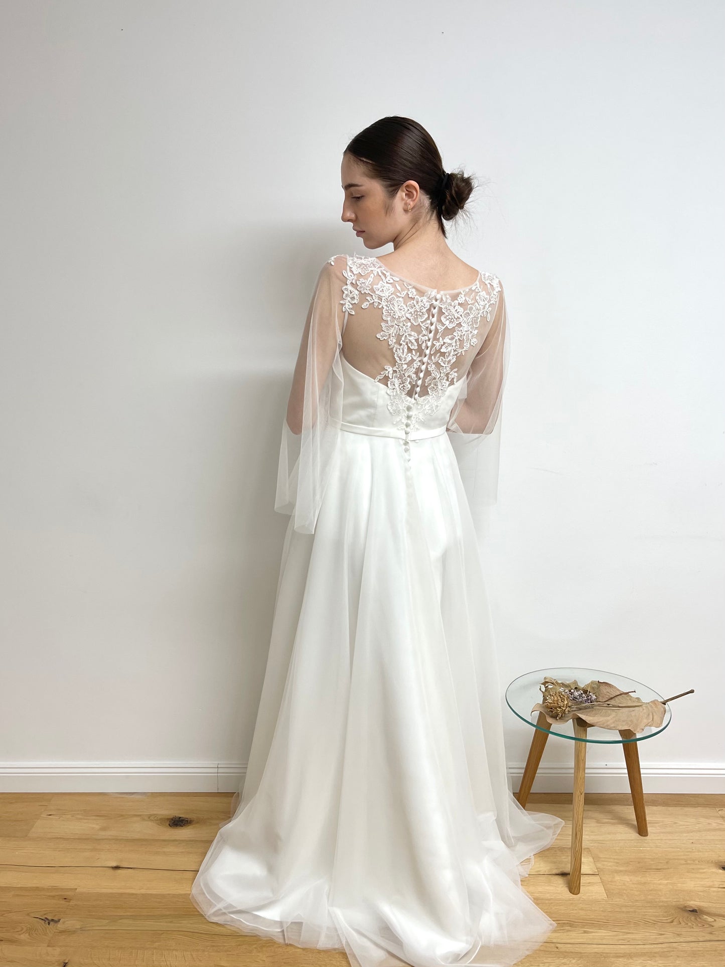 Spitze, Tüll, brautkleider, brautkleider online, brautkleider günstig, brautkleider outlet, brautkleider 2023