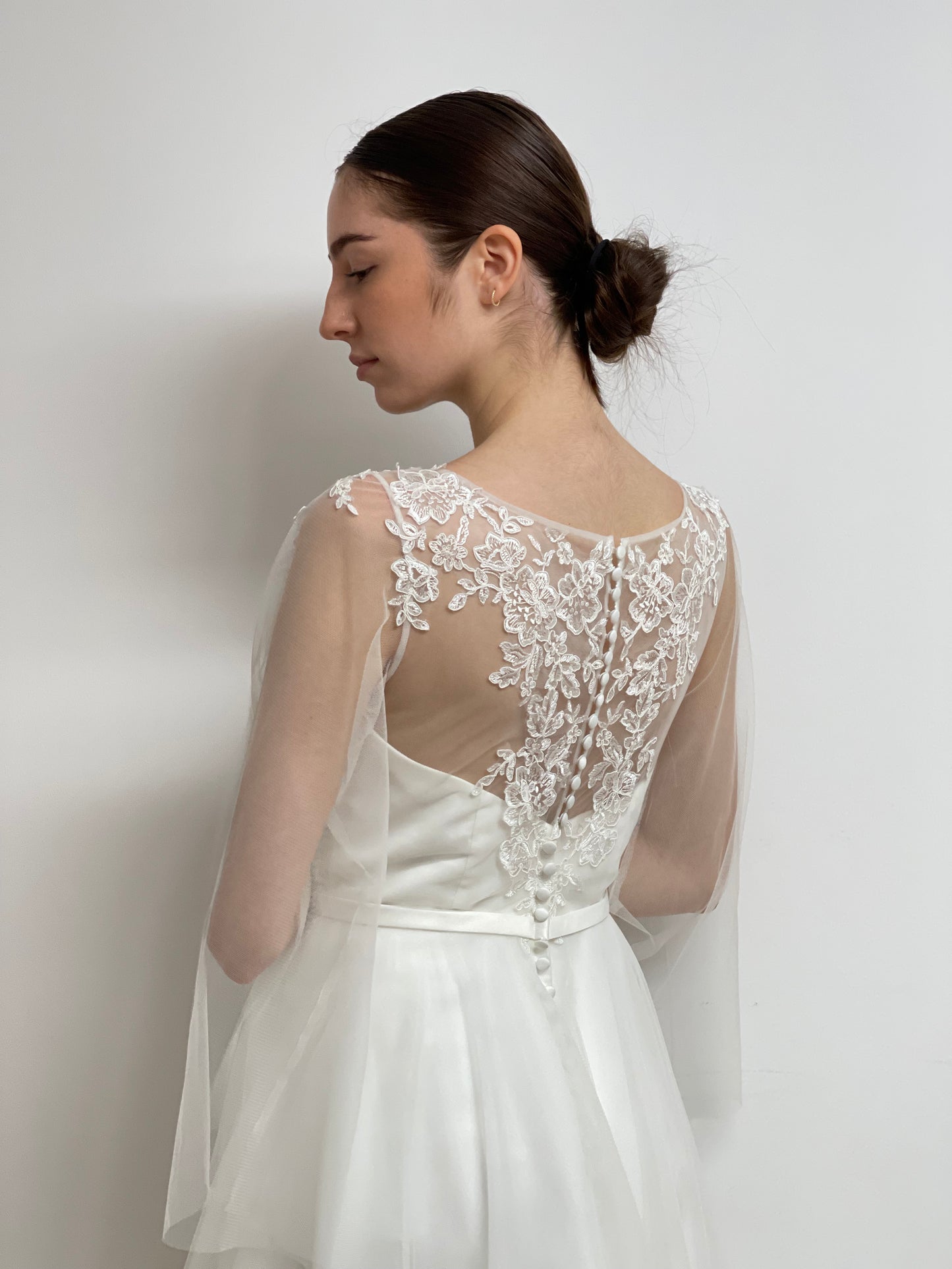 Spitze, Tüll, brautkleider, brautkleider online, brautkleider günstig, brautkleider outlet, brautkleider 2023