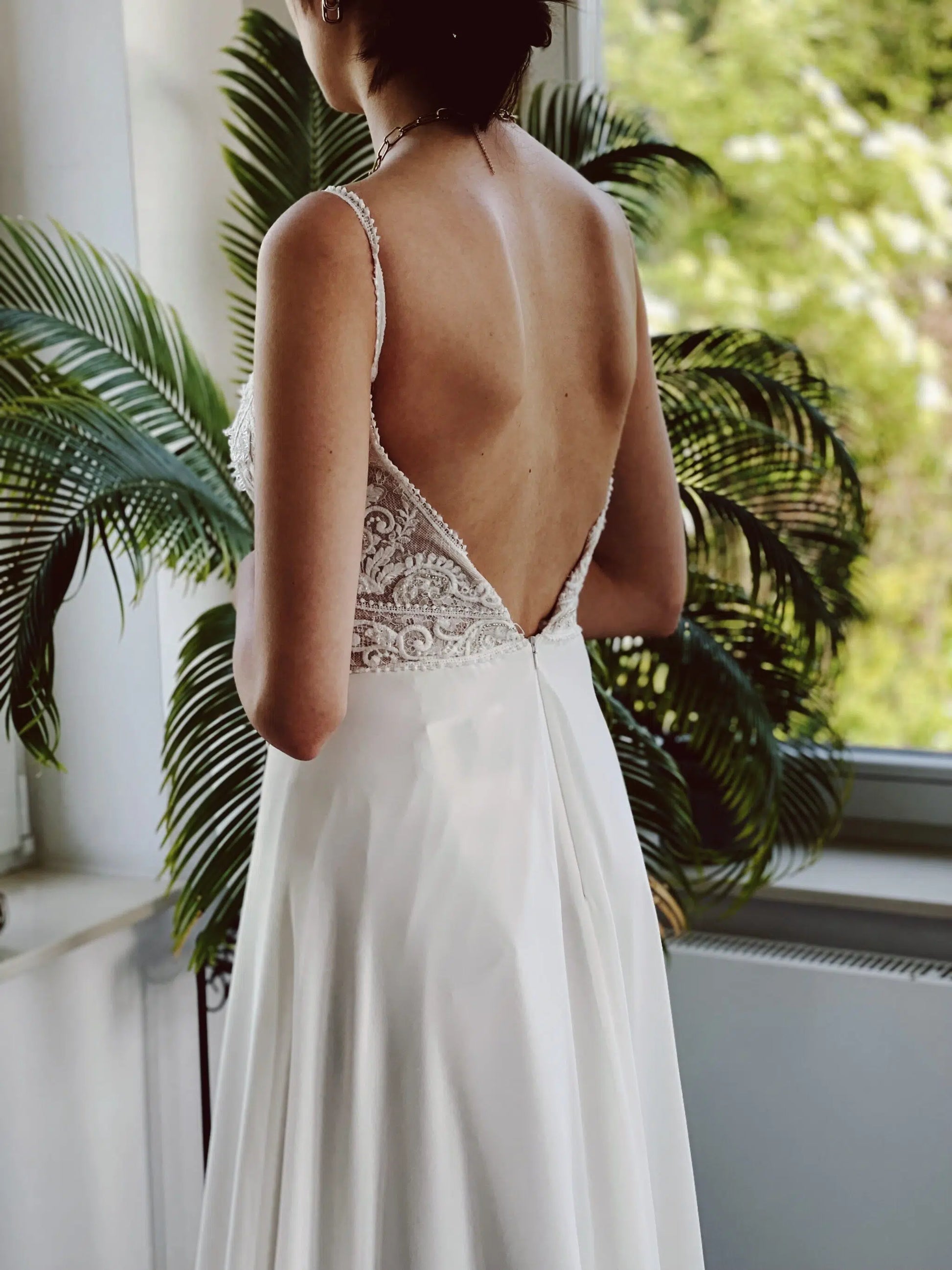 brautkleider, brautkleider online, brautkleider günstig, brautkleider outlet, brautkleider 2023