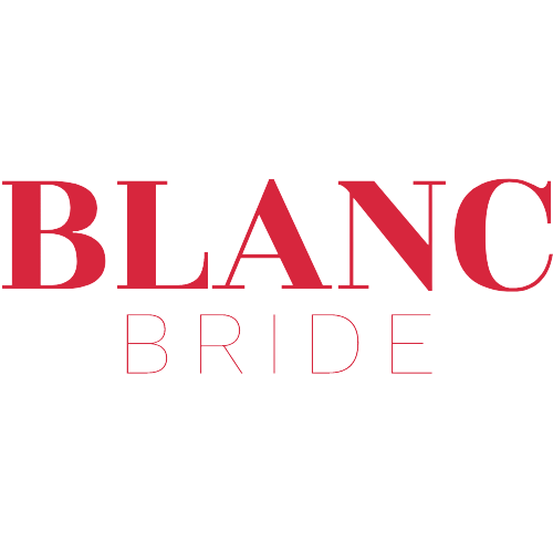 BLANC BRIDE