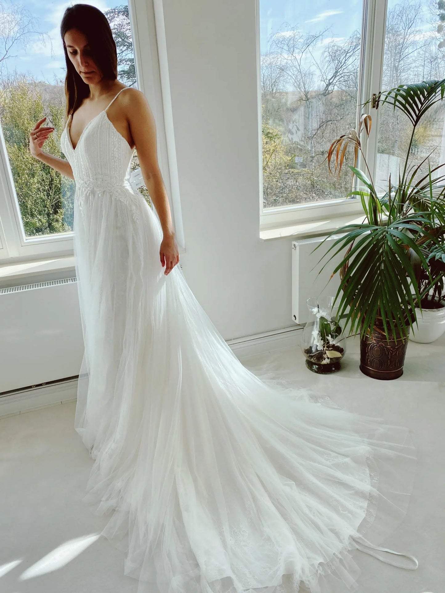 brautkleider, brautkleider online, brautkleider günstig, brautkleider outlet, brautkleider 2023
