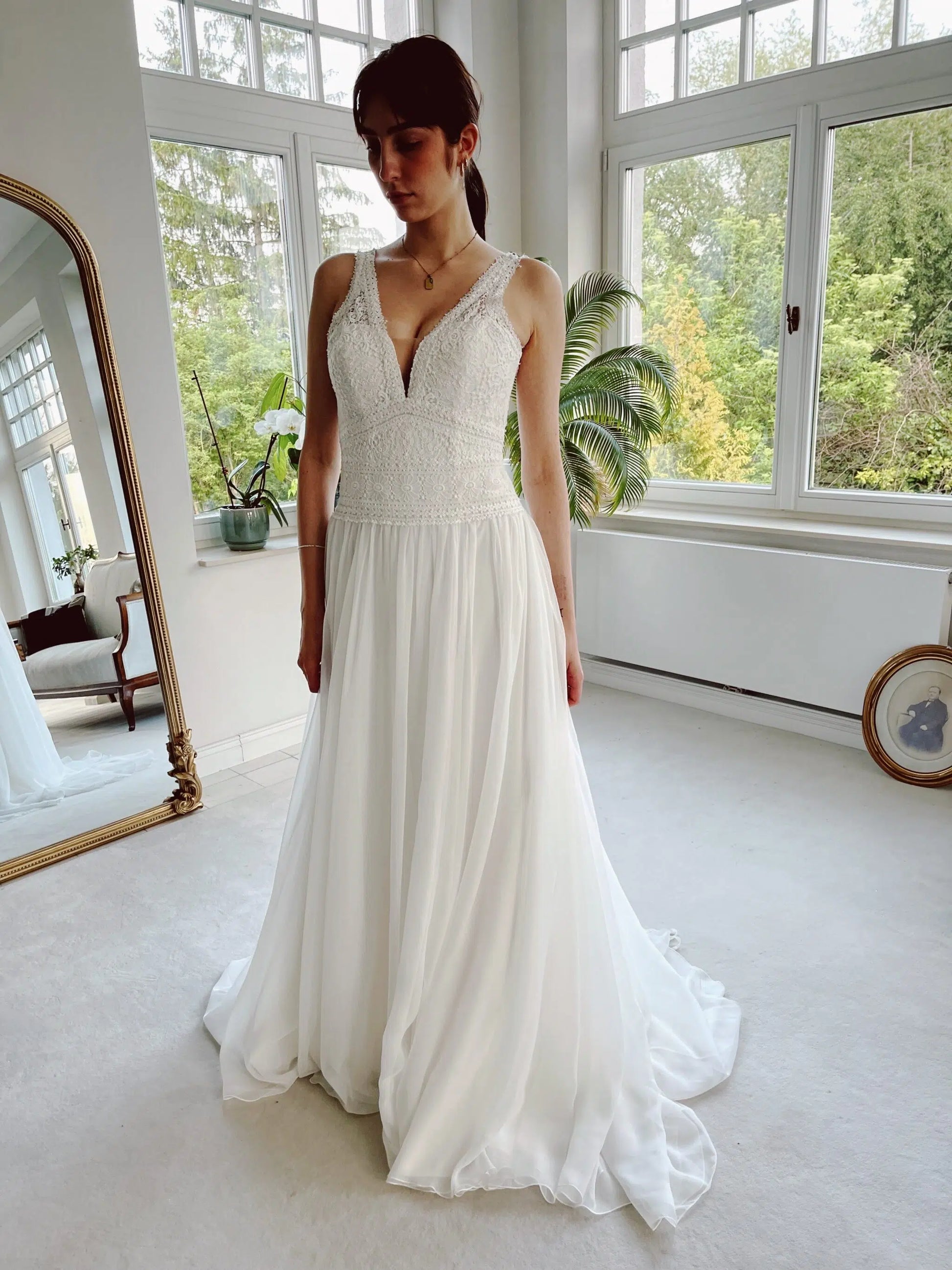 brautkleider, brautkleider online, brautkleider günstig, brautkleider outlet, brautkleider 2023